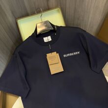 �羳����С��ĸ���s����t����ŮOS���ɰ������e��H�����ɫ��ɫ