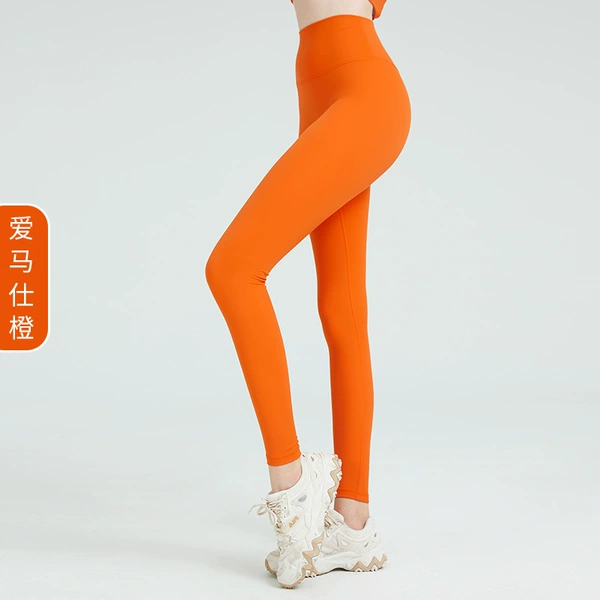 Hermes Orange