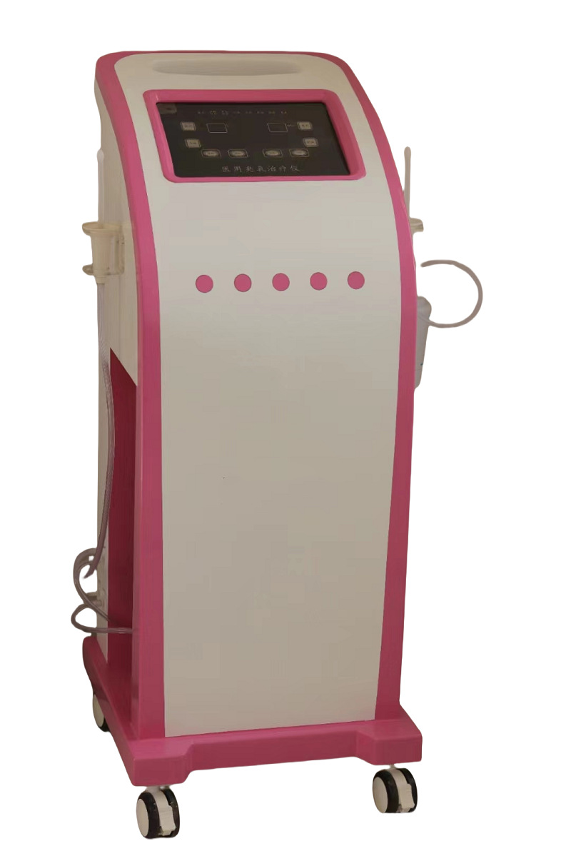 7059ac555470809ab78c2baa22efcc