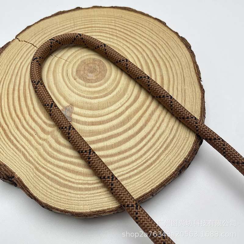 60 # 커피 블랙 잔주름