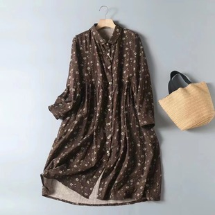 �����I��ˇ�黨�޼����ſ��L���B��ȹ �����@�����Lȹ���l