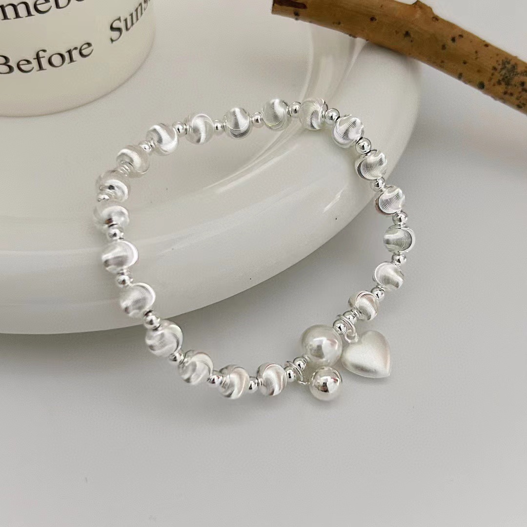 微信图片_202308101140471