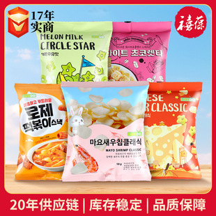 �n���Z�����������Ȧ���׻��r�rƬ���l������ͬ����ʳ���l