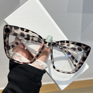 �r�КW���羳���R��؈��̫��R�W�t��ٴ��@�ݸ߼�ī�R���ƽ���R