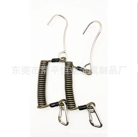 其他汽车安全;金属丝绳;其他制动系统