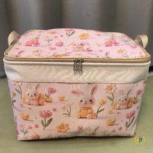 ?�������p��朎��Ȧ�Ӻ񷫲��ռ{���������������������