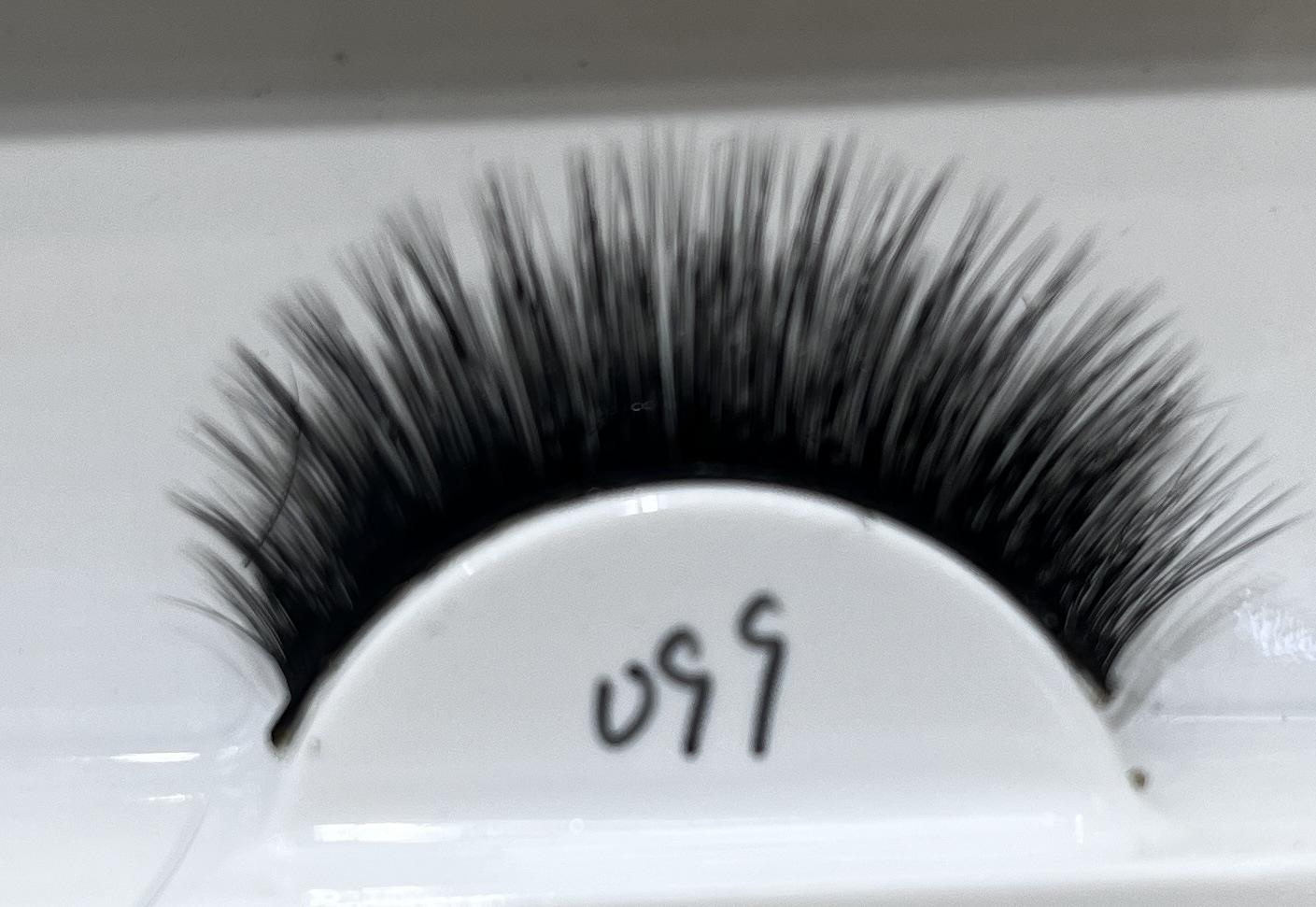 微信图片_20240711130752