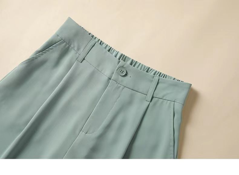 310e347b-39c2-444d-9695-2701882f56d8.jpe