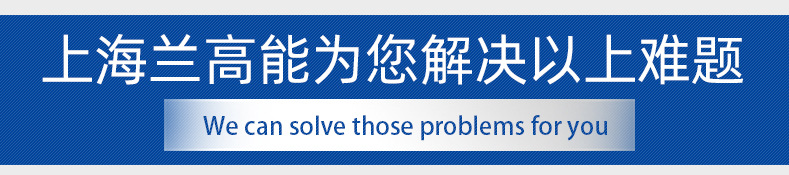 单口排气阀_02