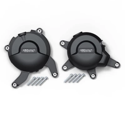 390 22-23 Duke 390 | Motorcycle Safety Supplies
