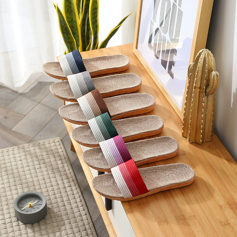 Лапти/СандалииSpring slippers,summer footwear?
