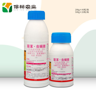 20%�� �x�\��  500g �����E�R ��Ʒ���] �rș���x��