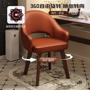 ���s�Y������ǢՄ���e�̨�Ӵ��Ȳ����׼����錢�ι�Ԣ�Ƶ����