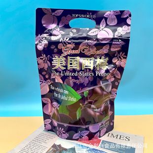 ���Z��÷240g���b����С�����T�k�������e��ʳ�������СʳƷ���l