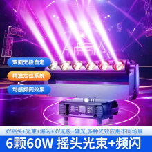 6w40Wp浶hu^̨XDDݳcư