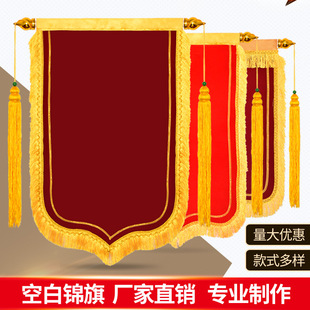 ����횿հ��\��ֲ�qƽ�q�ͺϲ��S������t��ͨ���t��ͨ�����