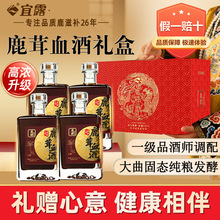 ��¶�S�����˅����S��轾��B�����a�ƶ��繝�ͶY÷��¹��Ѫ�ƶY��