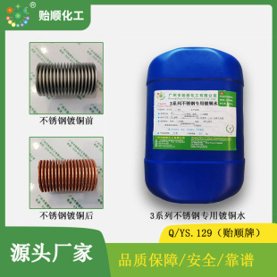 3ϵ�в��P䓌�����~ˮ �~�ӽY������ �ɴ����僛_��� 僌Ӿ���