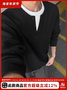 �����I�l���мӽq2026�¿���ʽ����a���Ƀȴ����¼كɼ�t���L��