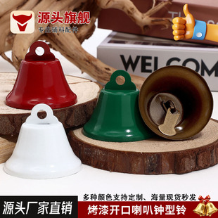 ��������_��������K�}�Q����diy����֓u�L��R�}�Q��K�b�