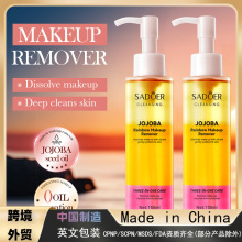 ȫӢ��SADOER�ʺ�ж�y�� �坍�沿�ܽ�ʊyж�y�Ϳ羳���Q���l