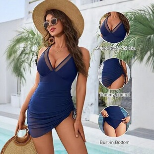 �W���羳��ɫ�o�����e�Ȼ���W���r���Ը�����Ӿ�¶ȼ�ɳ��Ӿ�b