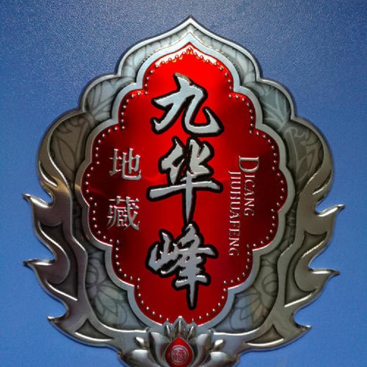 ���ӹ̻����ͳ�ѹ��������ī˿ӡ��ī