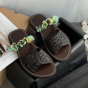 2025�ļ��¿���Ƥ�Ӵ��ֹ��黨ƽ���⴩����Ь���w����һ�֛�Ь