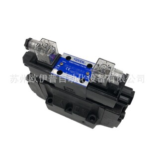 �ܴ�����ϵ�и߉�Һ�ӓQ���y DHG-06-2B Һ���yDHG-04-3C2