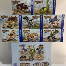 �ܸ�1745������������������������Ѹ������ͯƴװ��ľ�к����