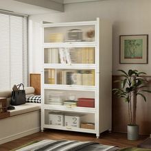 �F�Ƽ��Õ������T�������ض��ӷ��m�������ҿ͏dչʾ�ռ{���