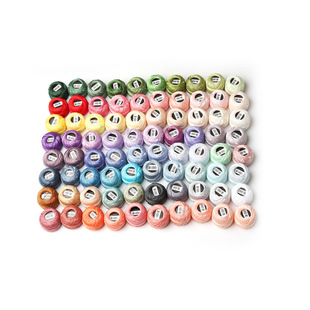 8̖�ٽz���ֹ���ż�־���̽������L�q������10��diy5���� 140ɫ
