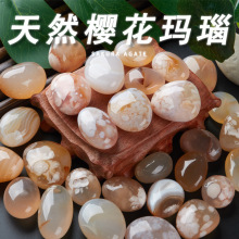 �ѻ����ԭʯ�껨ʯ���y�Z��ʯ�~���b���������ˮ��ֲ��ʯ��