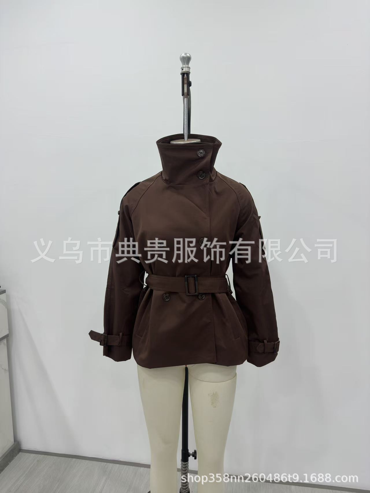详情图
