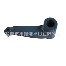 �ñ���������L3408������ TC222-34610