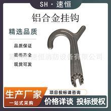 ����CHANCE�ϱ�M445580���Ͻ�ҹ�������ҵ��������