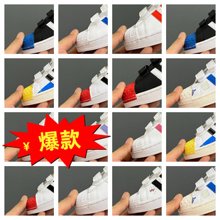 BG199 �羳��ԭ����ؐ���^ţƤ����Ь��˽���t�{�S�G�x���pƴͯ