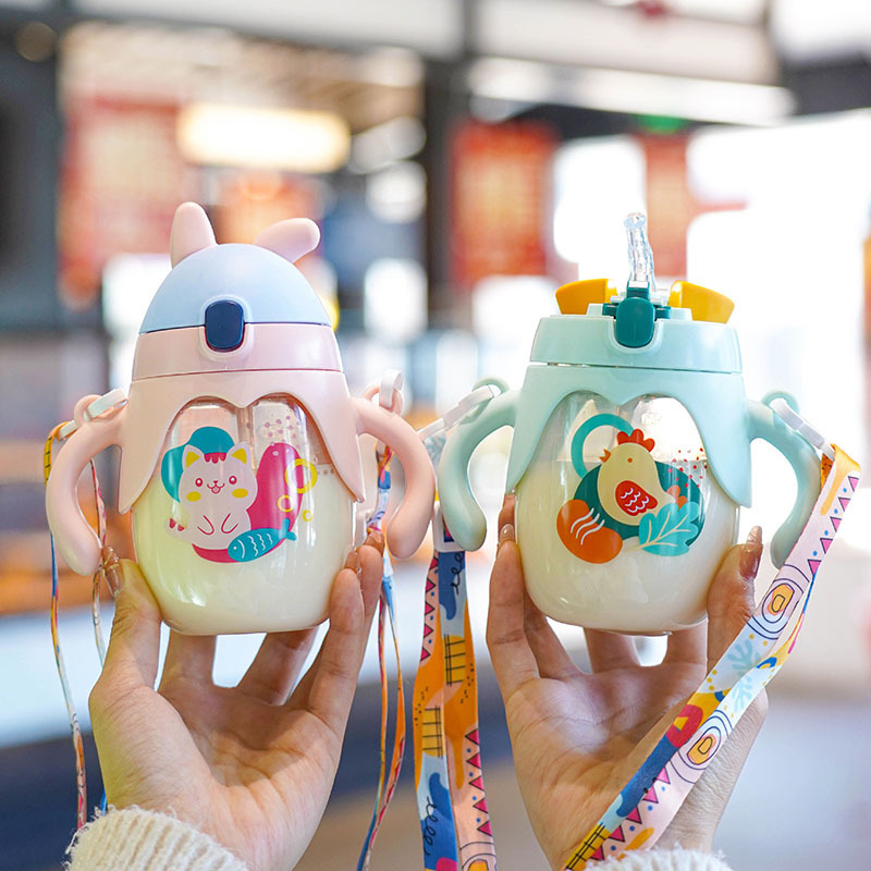 Reprehenderit qui in ea