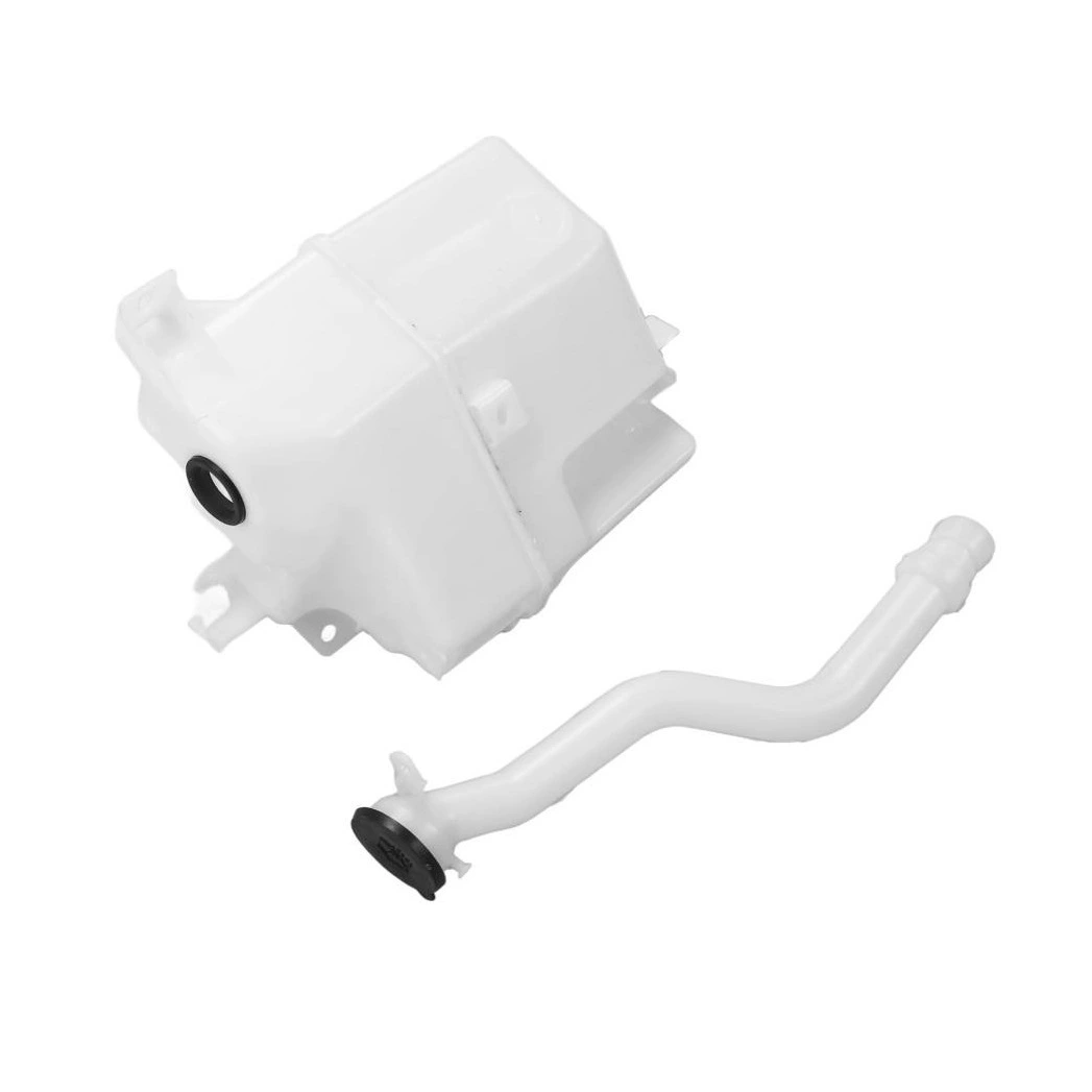 Для Toyota 85315-42460 8531542460 вспученный чайник с охлаждающей жидкостью чайник