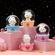 ��ͯ���湫����߿�ͨ���Ӱl��С̖ˮ����W������YƷСҹ���[��