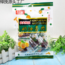 �r��÷�@��������258g���C�خa�Ӹɟo�������Ӹ������������l