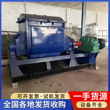 ��������T���O�� ���������ϙC 늼ӟ��ݗU������ϙC �ܟ��C