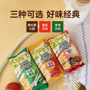 ���ټӷ���ը�決��Ƭ�������[����¶����ζ���ʳ���l�������b