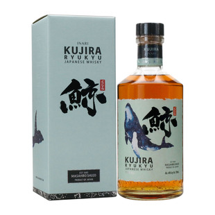 KUJIRA �L������ʿ�� ��������ʽ��ʿ�� ���ԭ�b�M��700ml