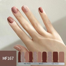 ���L�������z�⿾�N���¿�20ָ�����N���羳�W������ins�������l