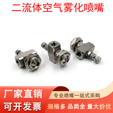 �S��ֱ�N304���P䓼ӝ�՚��F������ˮ����ϸ߉�������{���^