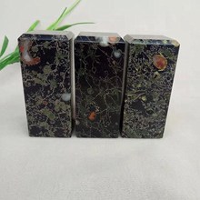 �������lA؛ԭɫ�һ���ӡ�� �ķ���Ʒ�һ���÷����ӡ���������l