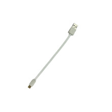 һ�϶���䔵�������Ƅ��Դ��늾�����2��1�̾�ƽ���^�֙C��늾�