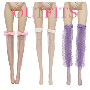 �羳30cm�������޽z�mJK�ٽz��߅�U�՝O�W�Q�b�����������ż���