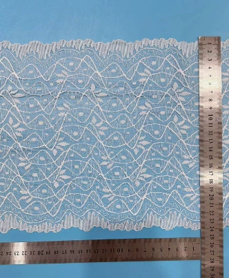 Кружевной пижама, сексуальная юбка, комплект, утягивающий эффект, V-образный вырез